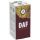 Liquid Dekang DAF 10ml - 16mg