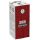 Liquid Dekang DNH-deluxe tobacco 10ml - 0mg