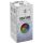 Liquid Dekang Fruit Mix 10ml - 16mg (Ovocný mix)