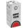 Liquid Dekang Happy Tobacco 10ml - 6mg