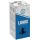 Liquid Dekang LUMIX 10ml - 3mg