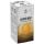 Liquid Dekang Mandarin 10ml - 6mg (Mandarinka)