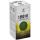Liquid Dekang Melon 10ml - 0mg (Žlutý meloun)