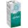 Liquid Dekang Menthol 10ml - 11mg (Mentol)