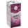 Liquid Dekang Menthol Bubble Gum 10ml - 6mg (Mentolová žvýkačka)