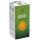 Liquid Dekang Orange 10ml - 0mg (Pomeranč)