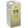 Liquid Dekang Pear 10ml - 0mg (Hruška)