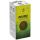 Liquid Dekang Pineapple 10ml - 18mg (Ananas)