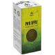 Liquid Dekang Pineapple 10ml - 18mg (Ananas)