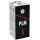 Liquid Dekang PLM 10ml - 3mg