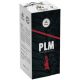 Liquid Dekang PLM 10ml - 3mg