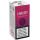 Liquid Dekang Raspberry 10ml - 6mg (Malina)