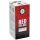 Liquid Dekang Red USA Mix 10ml - 16mg
