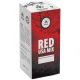 Liquid Dekang Red USA Mix 10ml - 0mg