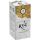 Liquid Dekang RY4 10ml - 18mg (Směs karamelu, vanilky a tabáku)