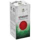 Liquid Dekang Strawberry 10ml - 6mg (Jahoda)