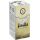 Liquid Dekang Vanilla 10ml - 11mg (Vanilka)