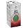 Liquid Dekang Watermelon 10ml - 16mg (Vodní meloun)