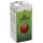 Liquid Dekang Wild Strawberry 10ml - 11mg (Lesní jahoda)