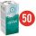 Liquid Dekang Fifty Menthol 10ml - 16mg (Mentol)
