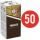 Liquid Dekang Fifty Tobacco 10ml - 11mg