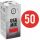 Liquid Dekang Fifty USA Mix 10ml - 3mg