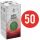 Liquid Dekang Fifty Watermelon 10ml - 18mg (Vodní meloun)