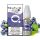 Liquid ELFLIQ Nic SALT Blueberry 10ml - 20mg