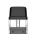 Vaporesso XROS Pod Series Mesh cartridge 1,2ohm