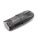 Smoktech SOLUS 2 Meshed cartridge 0,9ohm 2,5ml