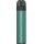 Smoktech SOLUS 2 elektronická cigareta 700mAh Lake Blue