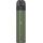 Smoktech SOLUS 2 elektronická cigareta 700mAh Ocean Green