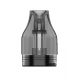 Vaporesso VECO GO Pod cartridge 4ml 0,8ohm