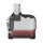 Smoktech Tech247 Cartridge 4ml