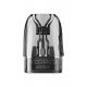 VOOPOO ARGUS Top Fill cartridge 0,4ohm 3ml