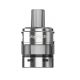 Joyetech eGo NexO cartridge