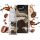 Liquid WAY to Vape Coffee 10ml-0mg