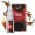 Liquid WAY to Vape Cola 10ml-0mg