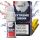 Liquid WAY to Vape Extreme Drink 10ml-3mg