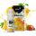 Liquid WAY to Vape Mango 10ml-0mg