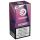 Liquid TOP Joyetech Blackberry 10ml - 6mg