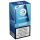 Liquid TOP Joyetech Blueberry 10ml - 11mg
