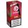 Liquid TOP Joyetech Cherry 10ml - 3mg