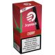Liquid TOP Joyetech Cherry 10ml - 6mg