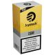 Liquid TOP Joyetech Cigar 10ml - 3mg