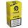 Liquid TOP Joyetech Desert Ship 10ml - 3mg