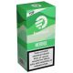 Liquid TOP Joyetech Menthol 10ml - 16mg