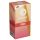 Liquid TOP Joyetech Peach 10ml - 0mg