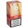 Liquid TOP Joyetech Peach 10ml - 3mg