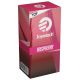 Liquid TOP Joyetech Raspberry 10ml - 0mg